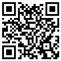 QR Code for XsMoGx6bUbD9f6TCDC4CCPuzotHwBiDM3f