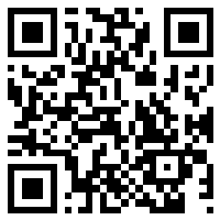QR Code for XsMoKEJs3Rw6DRRXxpgHtLiNRsKpUuuJ1S