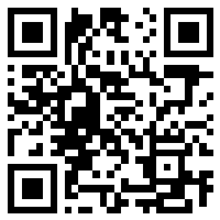QR Code for XsMoT2PpVY8jsxybsupQj14UmfZELDzpg1