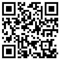 QR Code for XsMobpGfY2kPuDtYRn45WPE8W1JF2ZL7ry