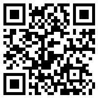 QR Code for XsMof4LP15SM37eJsSsgoyoJfiVEpngp96