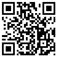 QR Code for XsMoqvEXsFKecC8DMFb5BcshUzDLQEMtTT
