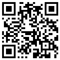 QR Code for XsMpVniPvREE5suJ6kPVesRLGzqF9vbJTi