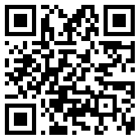 QR Code for XsMpf34VyGaCg1vecRiYPWNqW4wEqN9a5C
