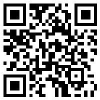 QR Code for XsMpiupYrdvR5dxFSzVtp99KbsmX4v2eHP