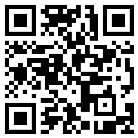 QR Code for XsMprtFiFSwycMKM1KMEu2b8ymS3KAX1jL
