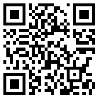 QR Code for XsMpznDf2VSWzKnRrEFb6KQHseo7xhGqQD