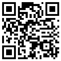 QR Code for XsMqvfFWk2NzbdfiPxDbcJRBzSBoEeeS2M