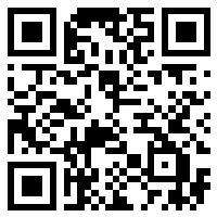 QR Code for XsMr9FEZaNS8ASKGiDnBBvhbfLEK5tf6bD