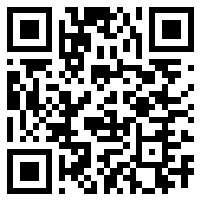 QR Code for XsMsC4LLAtaHZr5VuE71eiXqnABg9ea7si