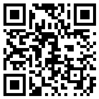 QR Code for XsMsf6RBbXb8mADwDWianTHryWsxAg9AQW