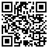 QR Code for XsMsrK2L4FBE8gsKQFqYpyMQnXxCFeJ5cp