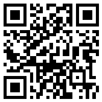 QR Code for XsMsrZxtrr2YRvAdvoRn54dBQL2k4L1WdH