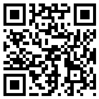 QR Code for XsMtTiun5ESVVzkfTnoTPaHAxuNdvZDojx