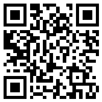 QR Code for XsMu28wsSTViEmcQ6j2q6rr14RtZyLx6S8