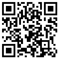QR Code for XsMuT7zZDwES2a4YdpC1gVsUWPRaetwt85
