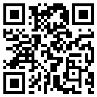 QR Code for XsMukLJNe4T8MMWHh6pzA2McWzRLcPgMZJ