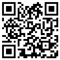 QR Code for XsMukm3pEmTdJWCqUsmRXGbisbTGQhR3du