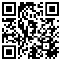 QR Code for XsMuoYooaTbKLN1w9o24YfpSwpXRy5Tjeu