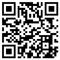 QR Code for XsMut5TvuDg8DMoNGWb5oCBbSF4p884nAk