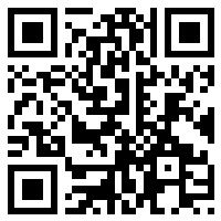 QR Code for XsMvzSoPZn4ATgqrcuAPK15cs35ZKMLdPn