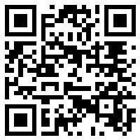 QR Code for XsMw3rvVhYmEGcNtRiDwp1ZbrASJuZGS8u
