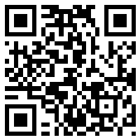 QR Code for XsMwDAi9mQCtMMZoPfx1sNNPLChQMJm55F