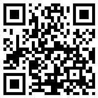QR Code for XsMwP4kmHpFPnAVUt1nQHCtSVXKH8FdMZJ