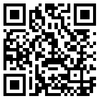 QR Code for XsMwddX3tMD2JiCLmj98ZGLhyVjRbsd3DT