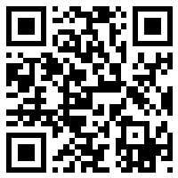 QR Code for XsMxe59Na1EADCMnUeisNWWLKxsLFBiPXJ