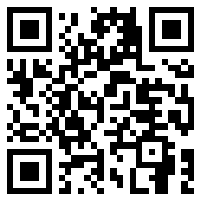 QR Code for XsMxpXb2fewRhGbGLAjae6tEkYZtNRruwN