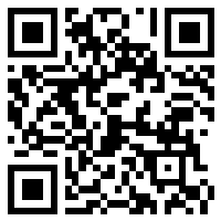 QR Code for XsMyPahF5uGSGkZn2tXgrVBNeLUYFE8sy4