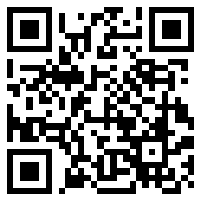 QR Code for XsMybkC53tD6KJUmzY2C2a4MPCh2m5MAbT