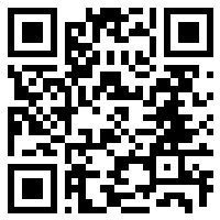 QR Code for XsMyhM2pXmWtZz8yG4ft3ML4d5FmG91Jg4