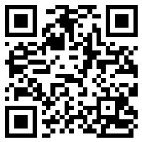 QR Code for XsMzGrzoEdaYymUSCS6D4No134FkcBnszP