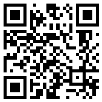 QR Code for XsMzVV2xbD95UGUMLFHi4S1uhVSfuPWNFK