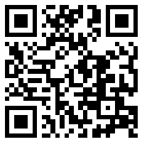 QR Code for XsN1j9qYhMrkPoLHadFE1ScbackptbZuRB