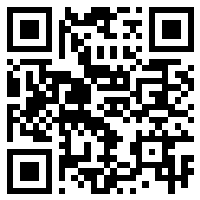 QR Code for XsN22r4WZseDfv7QG4Yt2NLDZ2eu3edT77