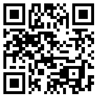QR Code for XsN2QCUBLZKtVEYoSyfHEr9cufLBigs4BQ