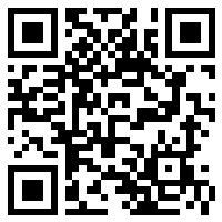 QR Code for XsN2sQC3bw96Jr2Ws87YWzXcdLEYrGzqEU
