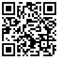 QR Code for XsN33S2PvpArKub7VSgm2Tf33FToq35Tc3