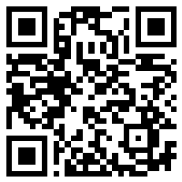 QR Code for XsN37GeKLGNiMP52pByfe4gZ298WBvpLkL