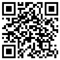 QR Code for XsN43ASGepifHsUbC7Kp8naHesAVR81qJ5
