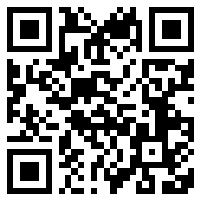 QR Code for XsN4HS7JCjZ1YQJGbEZtp7YLFCePLR7Tn1