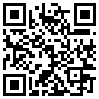 QR Code for XsN4TMS8HBQHM398ScA37MhahbXHgZKvxQ