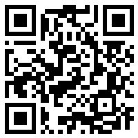 QR Code for XsN51kBeLmV7SHV2whoUz5CF6MsgkhRbW6