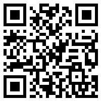 QR Code for XsN5P9GSWCdTpUT8HuB8SZWxD2eEbazPhZ