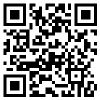 QR Code for XsN646KbSeufTmbugQDNWZMF2xJ1PyDuyx