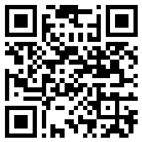 QR Code for XsN6At28yFiY2JDNE5gwgtSDXkXfHhzig6