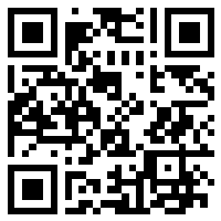 QR Code for XsN6LZ2wDsPhDZ1cbypEPUFLEcTvVT9P93